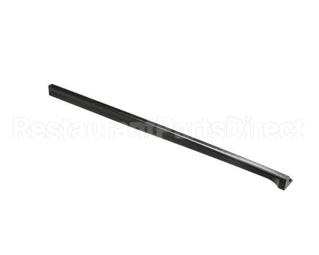 1573 Lotemp Doors R.h. Trailing Edge Track Ramp