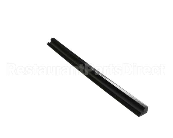 1573 Lotemp Doors R.h. Trailing Edge Track Ramp