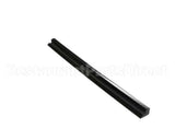 1573 Lotemp Doors R.h. Trailing Edge Track Ramp