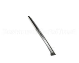 1573 Lotemp Doors R.h. Trailing Edge Track Ramp