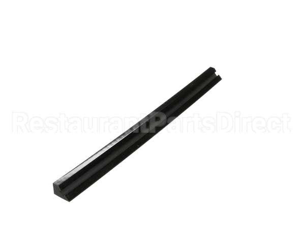 1573 Lotemp Doors R.h. Trailing Edge Track Ramp