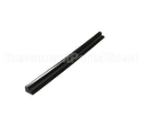 1573 Lotemp Doors R.h. Trailing Edge Track Ramp
