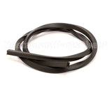 15730 Broaster Gasket- Muffler, 2400