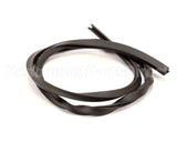 15730 Broaster Gasket- Muffler, 2400