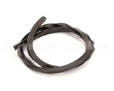 15730 Broaster Gasket- Muffler, 2400