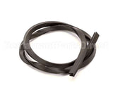 15730 Broaster Gasket- Muffler, 2400