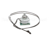 15731 Vita-Mix Selector Switch