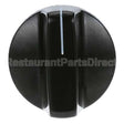 15732 Compatible Vitamix Knob 1-1/8 D
