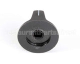 15732 Vita-Mix Control Knob