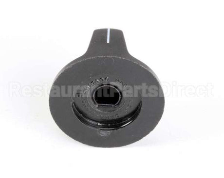15732 Vita-Mix Control Knob