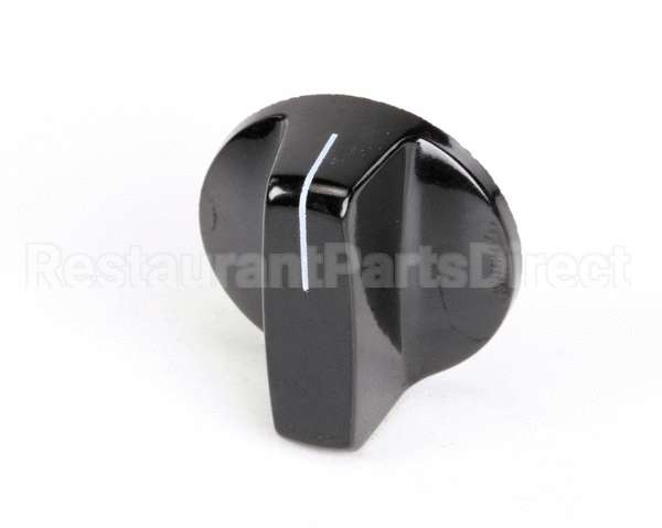 15732 Vita-Mix Control Knob