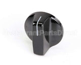 15732 Vita-Mix Control Knob