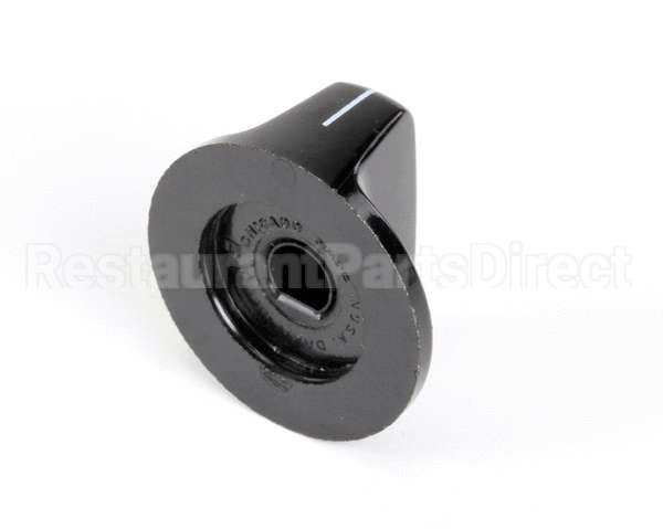 15732 Vita-Mix Control Knob