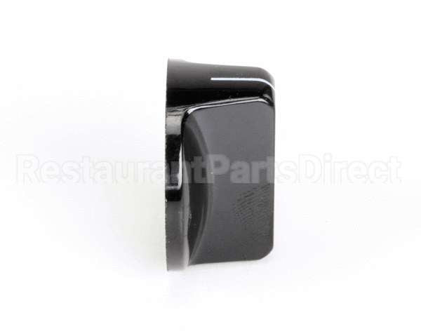 15732 Vita-Mix Control Knob