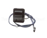 15733 Vita-Mix Momentary Pulse Switch With Wi