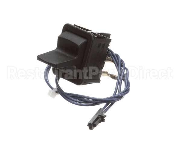 15733 Vita-Mix Momentary Pulse Switch With Wi