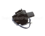 15733 Vita-Mix Momentary Pulse Switch With Wi