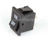 15744 Vita-Mix On/Off Switch