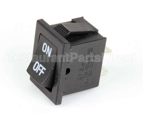 15744 Vita-Mix On/Off Switch