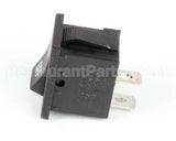 15744 Vita-Mix On/Off Switch