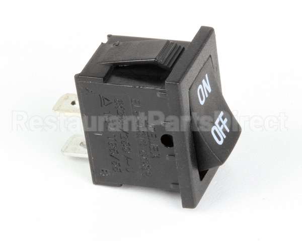 15744 Vita-Mix On/Off Switch