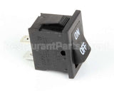 15744 Vita-Mix On/Off Switch