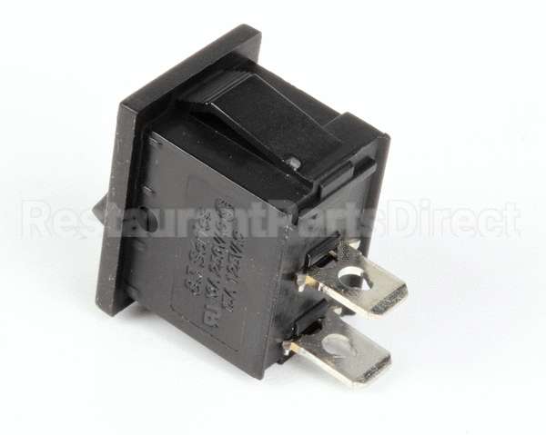 15744 Vita-Mix On/Off Switch