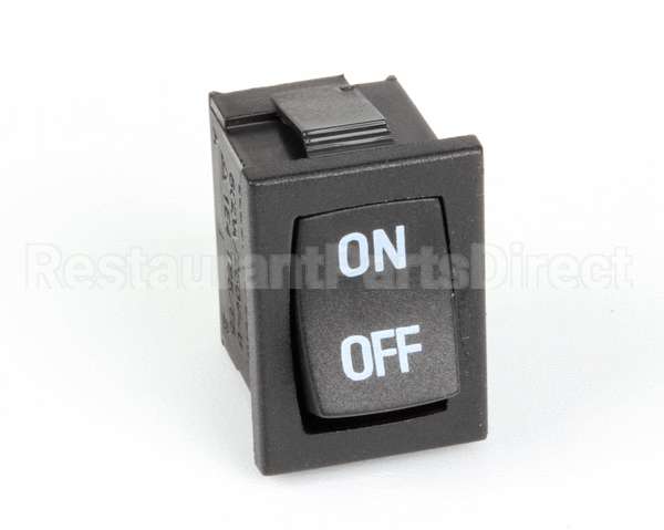 15744 Vita-Mix On/Off Switch