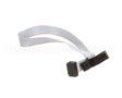15746 Vita-Mix Memory Cable