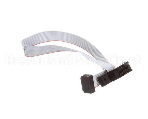 15746 Vita-Mix Memory Cable