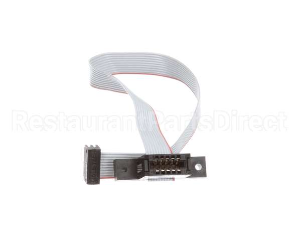 15746 Vita-Mix Memory Cable