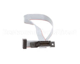15746 Vita-Mix Memory Cable