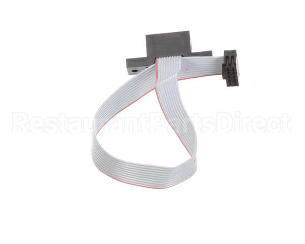 15746 Vita-Mix Memory Cable