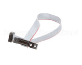 15746 Vita-Mix Memory Cable