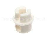 1575 Cornelius Retainer Spring Valve