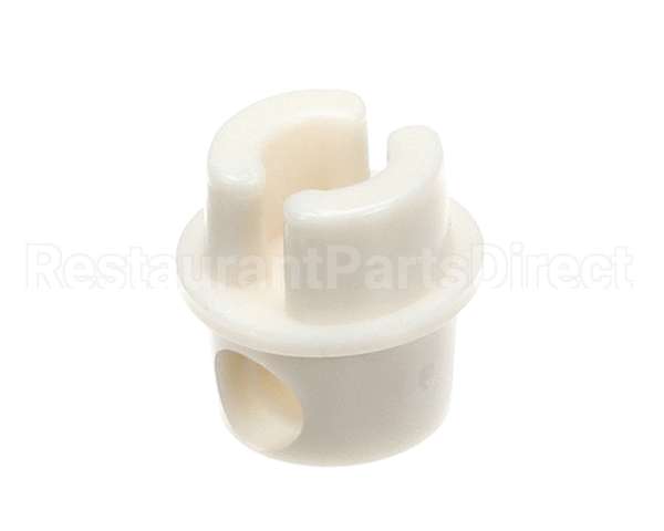 1575 Cornelius Retainer Spring Valve