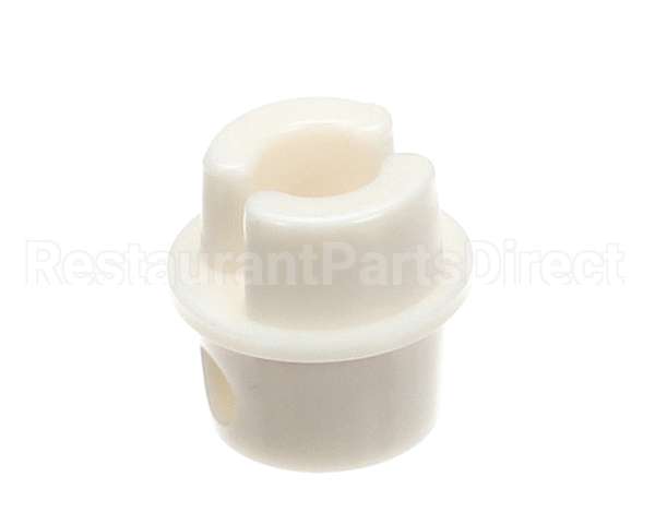 1575 Cornelius Retainer Spring Valve