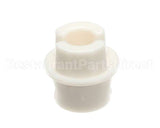 1575 Cornelius Retainer Spring Valve