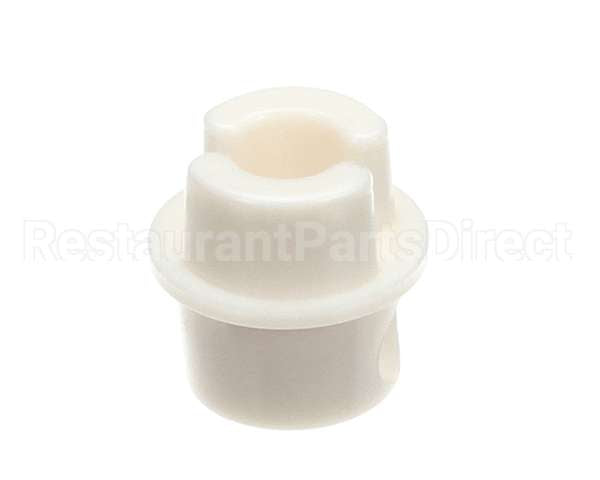 1575 Cornelius Retainer Spring Valve