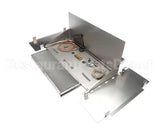 157524-CD Marshall Air 2 Yr Pm Nat Kit Captain D's