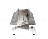 157524-CD Marshall Air 2 Yr Pm Nat Kit Captain D's