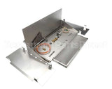 157524-CD Marshall Air 2 Yr Pm Nat Kit Captain D's