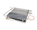 157524 Marshall Air Kit Preventative Maintenance