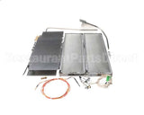 157524 Marshall Air Kit Preventative Maintenance