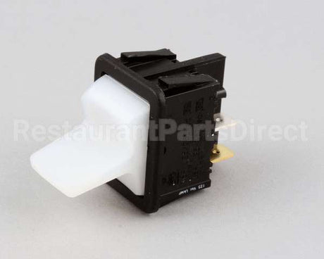 15754 Vita-Mix Lighted Momentary Switch