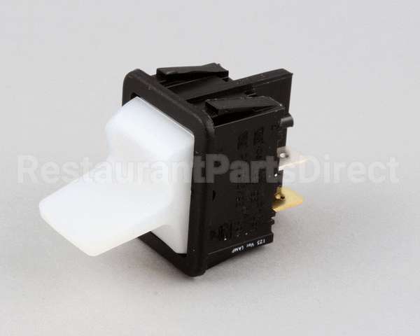 15754 Vita-Mix Lighted Momentary Switch