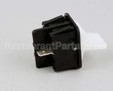 15754 Vita-Mix Lighted Momentary Switch