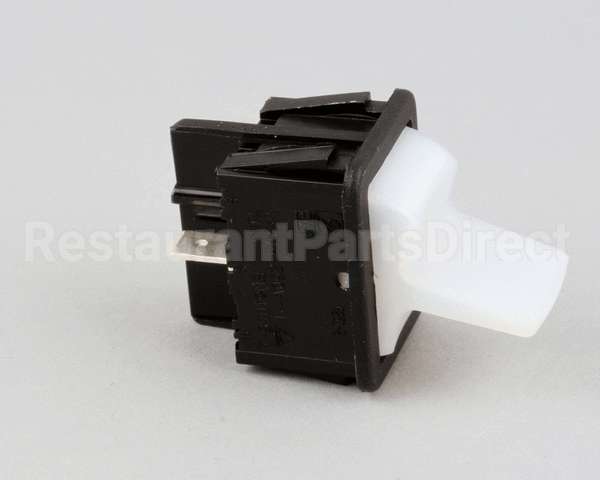15754 Vita-Mix Lighted Momentary Switch