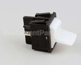 15754 Vita-Mix Lighted Momentary Switch
