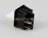 15754 Vita-Mix Lighted Momentary Switch